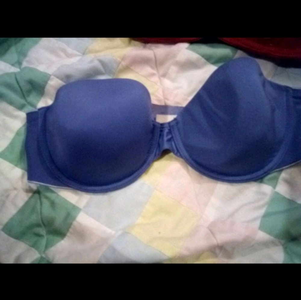 Bra